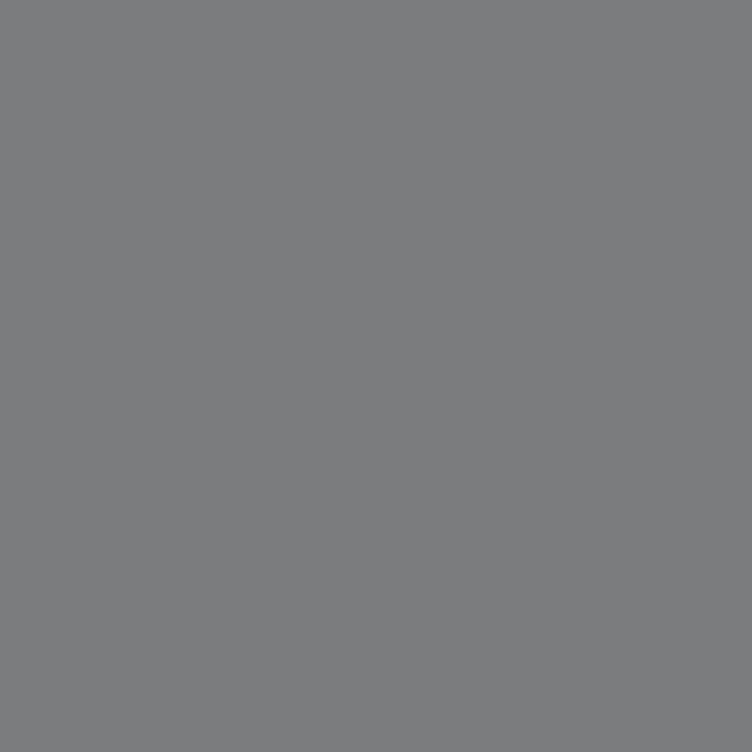 new-container-image-1-1536x1536.png